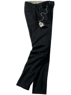 Ernst-Mey-Hose 1896 Ernst-Mey-Hose 1896
