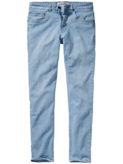 Organic Candiani Denim Organic Candiani Denim