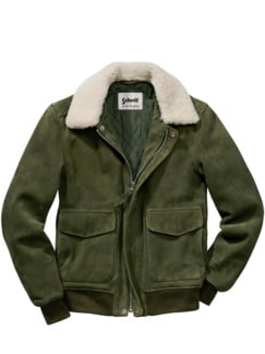 Schott Aviator Jacket Schott Aviator Jacket