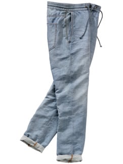 Sweet Home Alabama-Pants Sweet Home Alabama-Pants