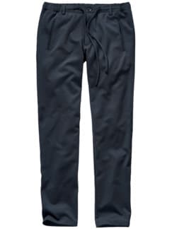 Brillante Joggpants Brillante Joggpants