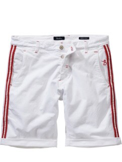 Barb`One Shorts Shady Barb`One Shorts Shady