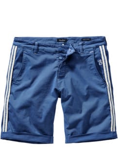 Barb`One Shorts Shady Barb`One Shorts Shady