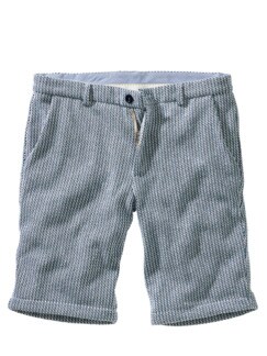 Lounge-Shorts Lounge-Shorts