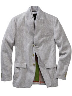 Design-Sakko Distinzione Design-Sakko Distinzione