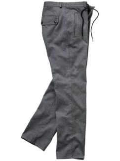 Multiplikator-Pants II Multiplikator-Pants II
