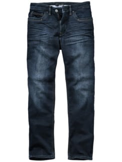 Recommended Jeans II Recommended Jeans II
