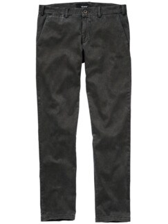 Casual-Friday-Chino Casual-Friday-Chino