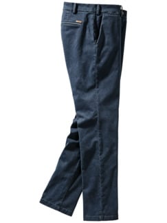 Casual-Friday-Chino Casual-Friday-Chino
