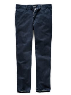 Indigo-Chino Indigo-Chino