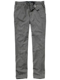 Entwickler-Hose Entwickler-Hose