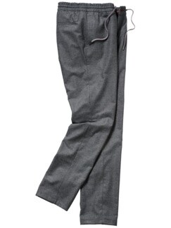 Joggpants Business Joggpants Business