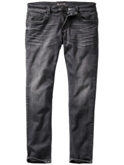 Boulder-Jeans Boulder-Jeans