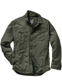 Norwegen Overshirt Norwegen Overshirt