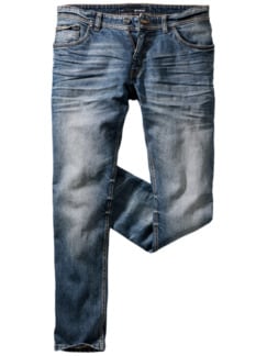 Kavallerie-Jeans Kavallerie-Jeans