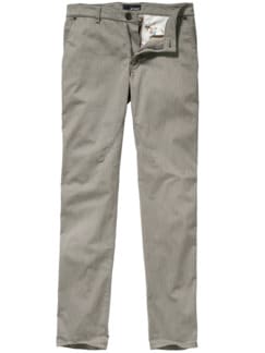 Tiger-Chino Tiger-Chino