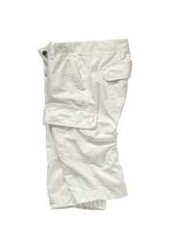 Freibeuter-Shorts Freibeuter-Shorts