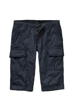 Freibeuter-Shorts Freibeuter-Shorts