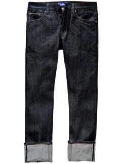 Blaumann Jeanshose Blaumann Jeanshose