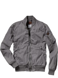 Schott Blouson Clay Schott Blouson Clay
