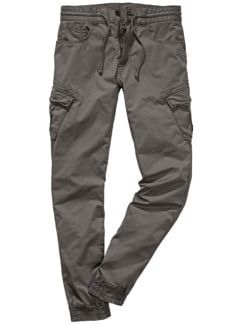 Jogg-Cargo-Pants Jogg-Cargo-Pants