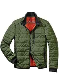 Jacke Ciphase Jacke Ciphase