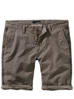 Galon-Shorts Galon-Shorts