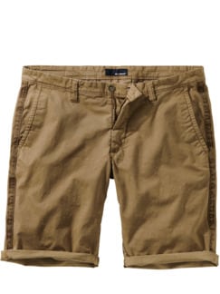 Galon-Shorts Galon-Shorts