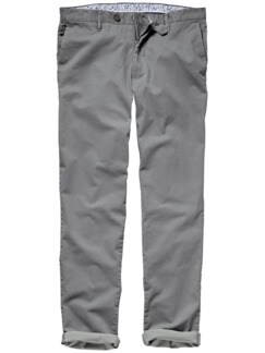 Trüffel-Chino Trüffel-Chino