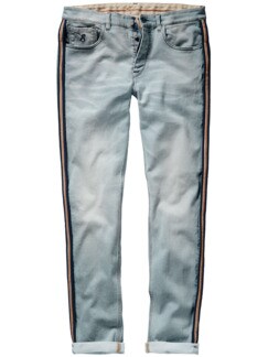 Barb`One Jeans Bagnini Barb`One Jeans Bagnini