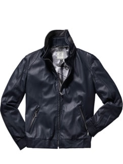 Leder-Blouson Roadstar Leder-Blouson Roadstar