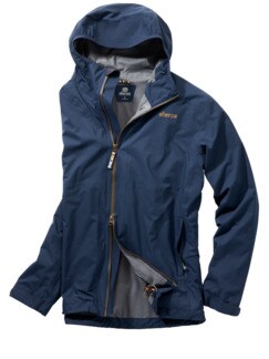 Windbreaker Asaar Windbreaker Asaar