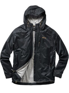 Outdoorjacke Khunde Outdoorjacke Khunde