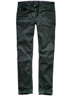 Z-Jeans Z-Jeans