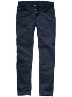 Z-Jeans Z-Jeans