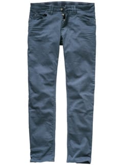Z-Jeans Z-Jeans