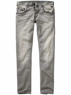 Grey-Jeans Trade Grey-Jeans Trade