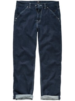 Storm Pants Storm Pants