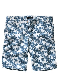 Ming-Shorts Ming-Shorts