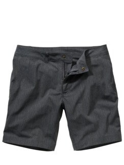 Pokhara-Shorts Pokhara-Shorts