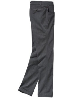 Pokhara-Hose Pokhara-Hose