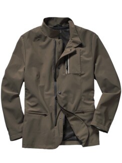 Business-Jacket Business-Jacket