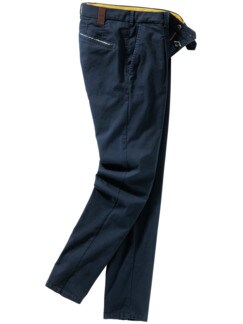 Seidenchino Seidenchino