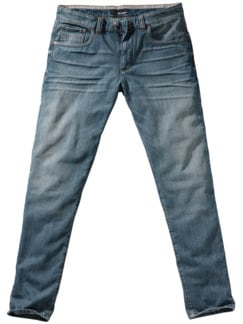 Reinheitsgebot-Jeans Reinheitsgebot-Jeans
