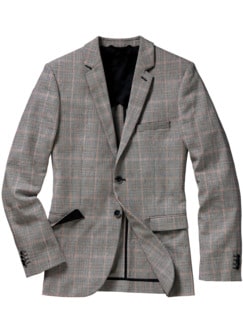New-Work-Sakko New-Work-Sakko