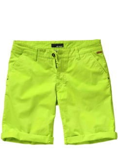 Optimum-Shorts Optimum-Shorts