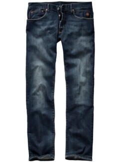 Posh Denim Posh Denim