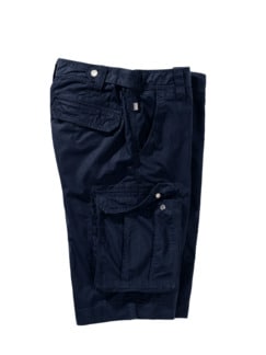 Cargo-Shorts Accon Cargo-Shorts Accon