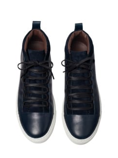 Hybrid-Sneaker Hybrid-Sneaker