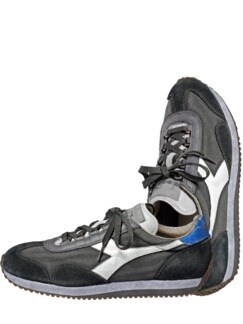 Sneaker Equipe Sneaker Equipe